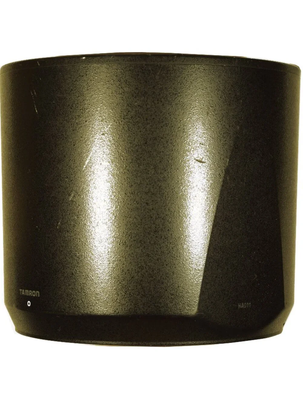 Tamron Lens Hood HA011